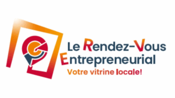 Première édition du Rendez-Vous Entrepreneurial à Saint-Constant