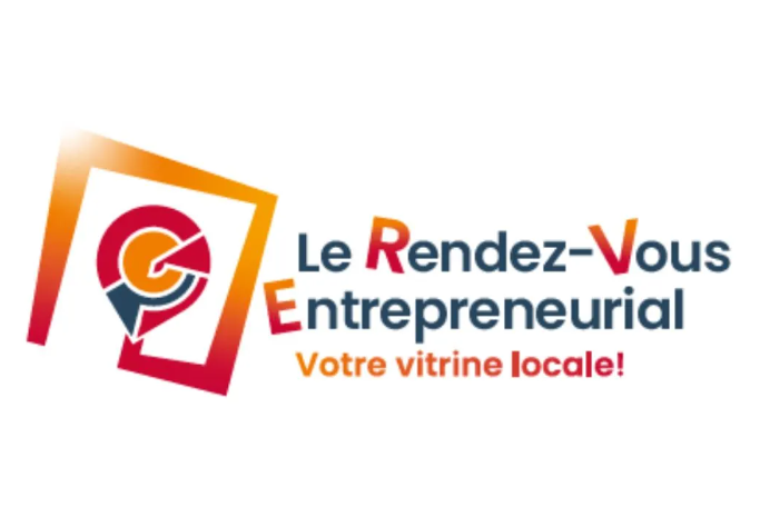 Première édition du Rendez-Vous Entrepreneurial à Saint-Constant