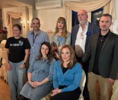 Loi 2 : les médecins sonnent l’alarme