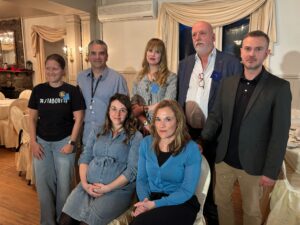 Loi 2 : les médecins sonnent l’alarme