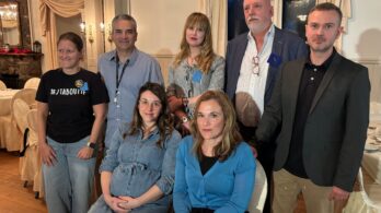 Loi 2 : les médecins sonnent l’alarme