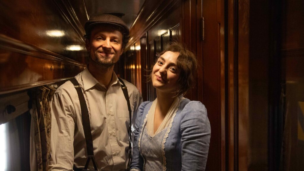 annie&joey 4nov psm 32