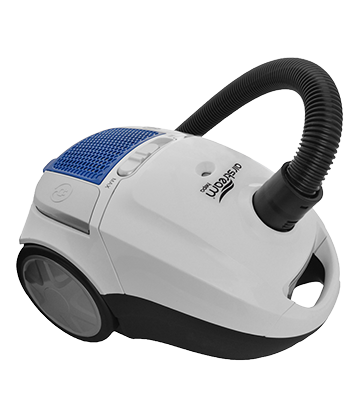 aspirateur st constant