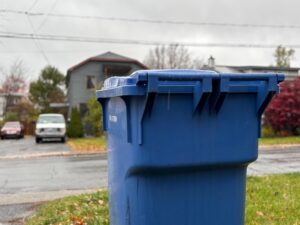 Recyclage : la collecte aux 2 semaines dans le Roussillon dès le 1er décembre