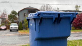 Recyclage : la collecte aux 2 semaines dans le Roussillon dès le 1er décembre