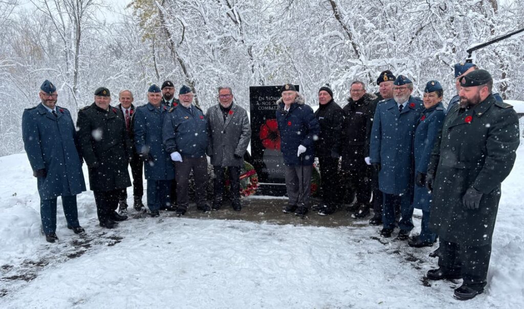 capture d’écran 2025 11 11 153304