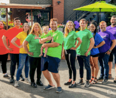 Conception de site web : convertissez vos visiteurs de Longueuil en clients