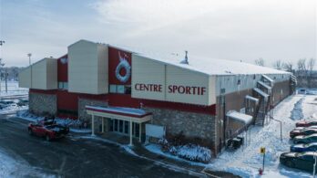 Delson réclame près de 5000 $ à Harnois Énergies