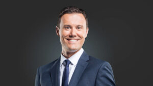 Les coups de cœur locaux de Félix Séguin