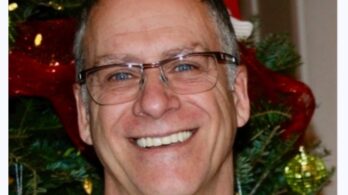 Lettre ouverte : hommage à un voisin précieux