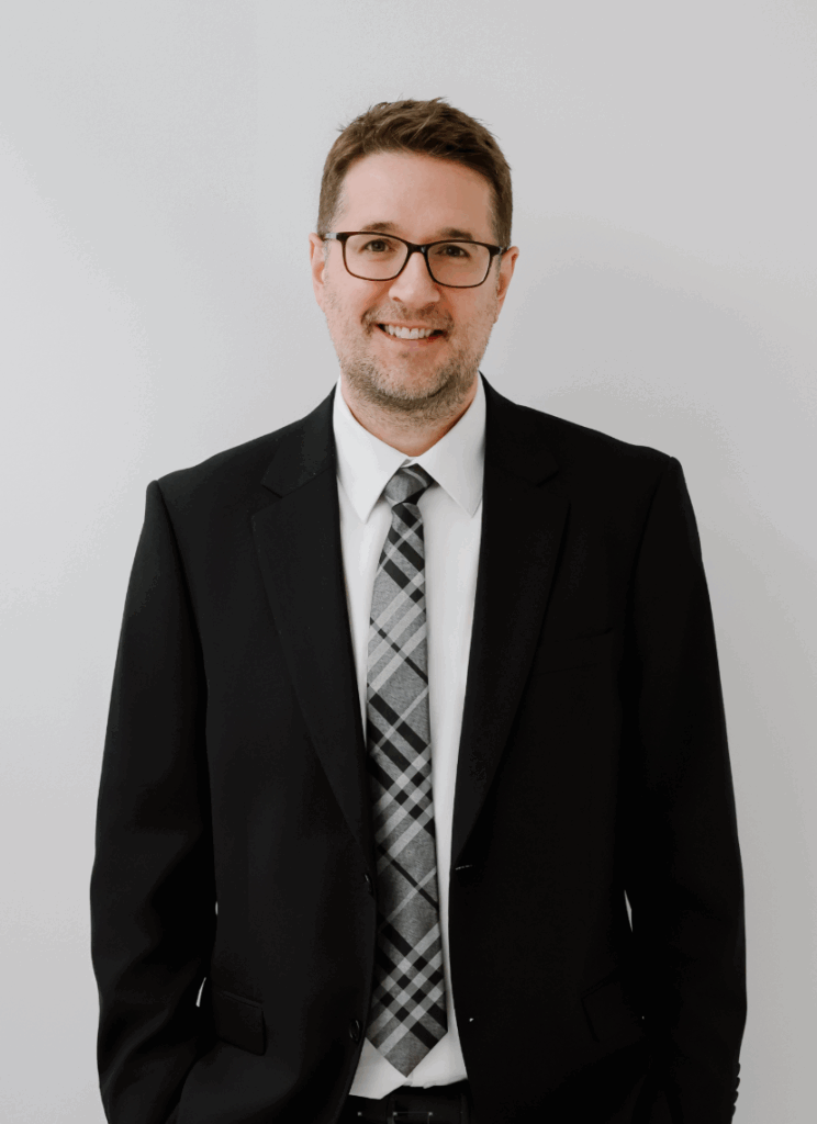 Routine beauté d’automne et d’hiver : les conseils du Dr Jean-François Pépin de Dermapure pour une peau éclatante toute l’année