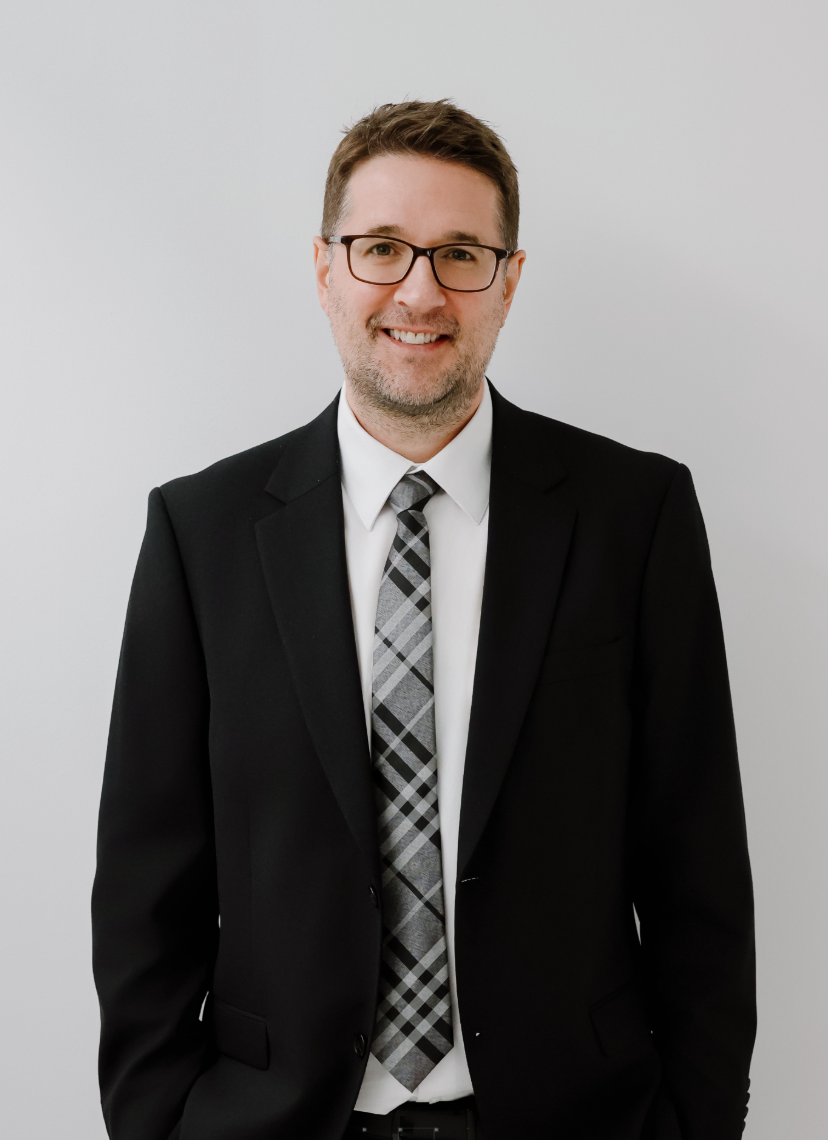 Routine beauté d’automne et d’hiver : les conseils du Dr Jean-François Pépin de Dermapure pour une peau éclatante toute l’année