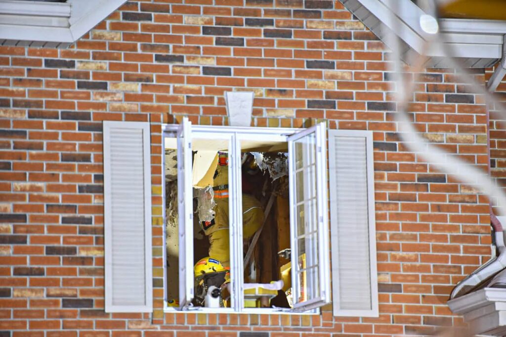 incendie rue sofia à candiac (2)