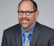 Candiac : l’équipe de Normand Dyotte complète au conseil