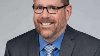 Candiac : l&rsquo;équipe de Normand Dyotte complète au conseil