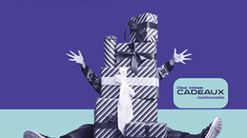 10 idées cadeaux de vos commerçants locaux