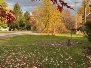 Budget 2026 à La Prairie : l’étude sur l’eau en milieu rural est reportée
