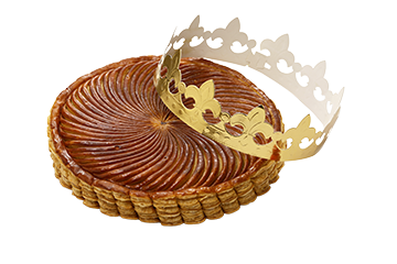 shutterstock 2407712487