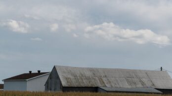 Communauté métropolitaine de Montréal : une voix pour les municipalités en milieu rural