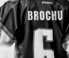 Décès de Samuel et Simon Brochu : « Ils étaient des piliers »