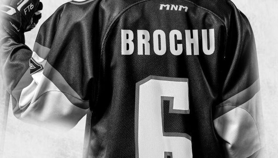 Décès de Samuel et Simon Brochu : « Ils étaient des piliers »