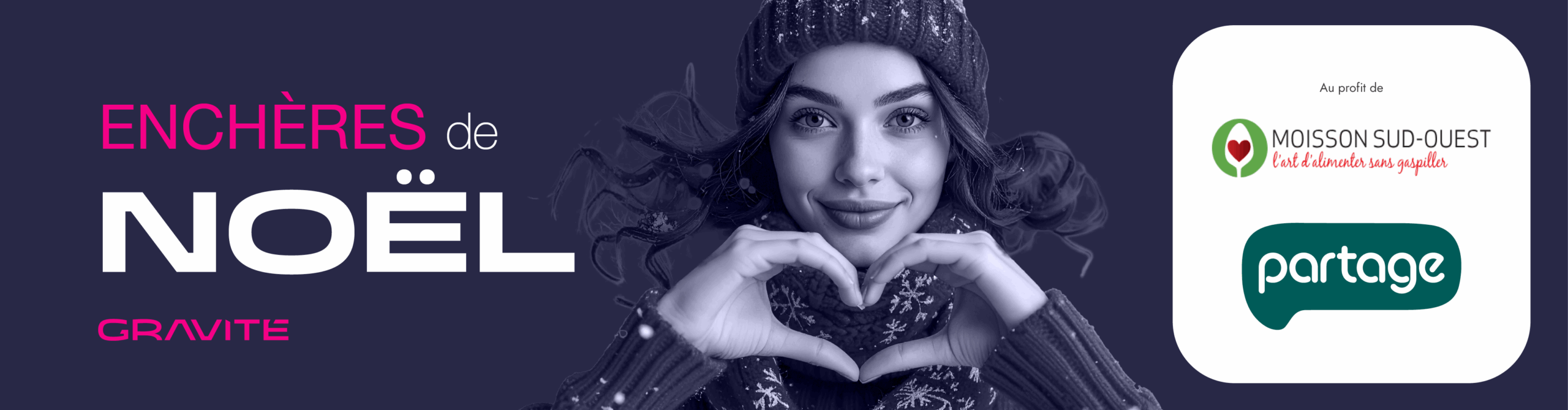 v1a gravité enchère de noel 2025 1500x392