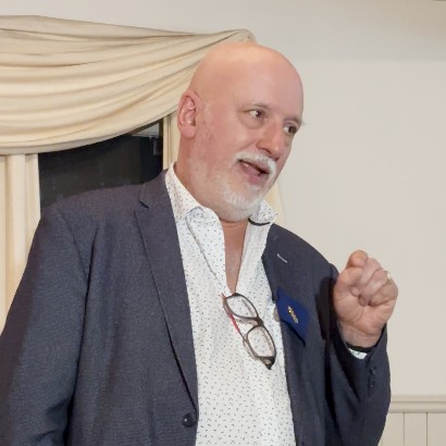 dr sylvain dufresne 2