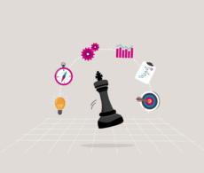 5 raisons incontournables d’adopter un plan marketing