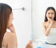 Dentiste en urgence à St-Jérôme : Quand consulter ?