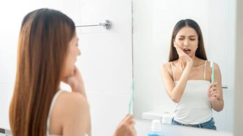 Dentiste en urgence à St-Jérôme : Quand consulter ?