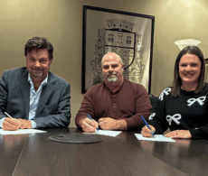 La Prairie : entente adoptée sur les salaires des cols bleus et cols blancs