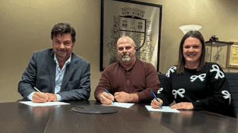 La Prairie : entente adoptée sur les salaires des cols bleus et cols blancs