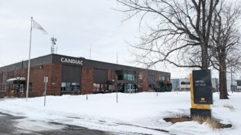 Compte de taxes à Candiac : hausse moyenne de 145 $  