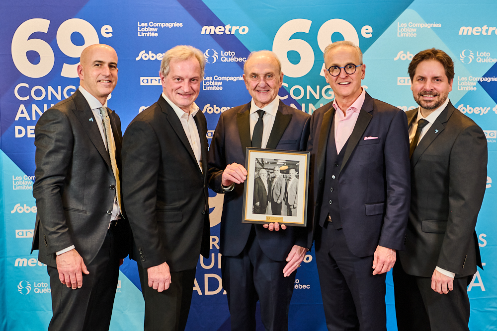 Pasquier ADA Temple de la renommée