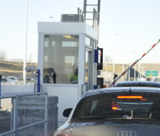 Diminution du péage de l’A30 Express