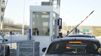 Diminution du péage de l’A30 Express