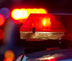 Un homme tué à Kahnawake