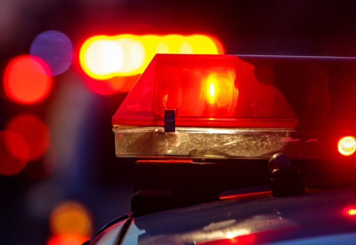 Un homme tué à Kahnawake