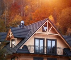 7 conseils pour éviter les pièges lors d’un nouveau développement de chalets