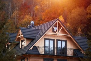 7 conseils pour éviter les pièges lors d’un nouveau développement de chalets