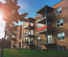 Assurance habitation : Comment éviter de payer pour le risque des autres ?