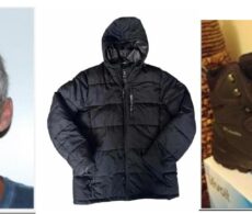 Disparition : un poste de commandement à Sainte-Catherine