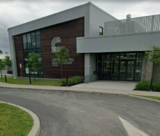 Pannes : le Centre municipal ouvert toute la nuit à Saint-Constant