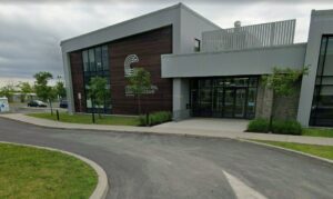 Pannes : le Centre municipal ouvert toute la nuit à Saint-Constant