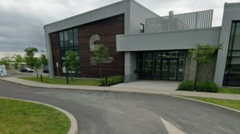 Pannes : le Centre municipal ouvert toute la nuit à Saint-Constant