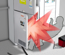 Homme électrisé à Saint-Constant : «Cet accident aurait pu être évité»