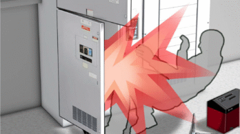 Homme électrisé à Saint-Constant : «Cet accident aurait pu être évité»