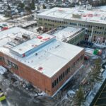 Cinq dossiers à surveiller en 2026