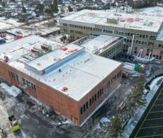 Cinq dossiers à surveiller en 2026