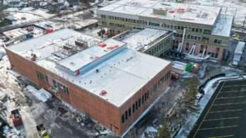 Cinq dossiers à surveiller en 2026